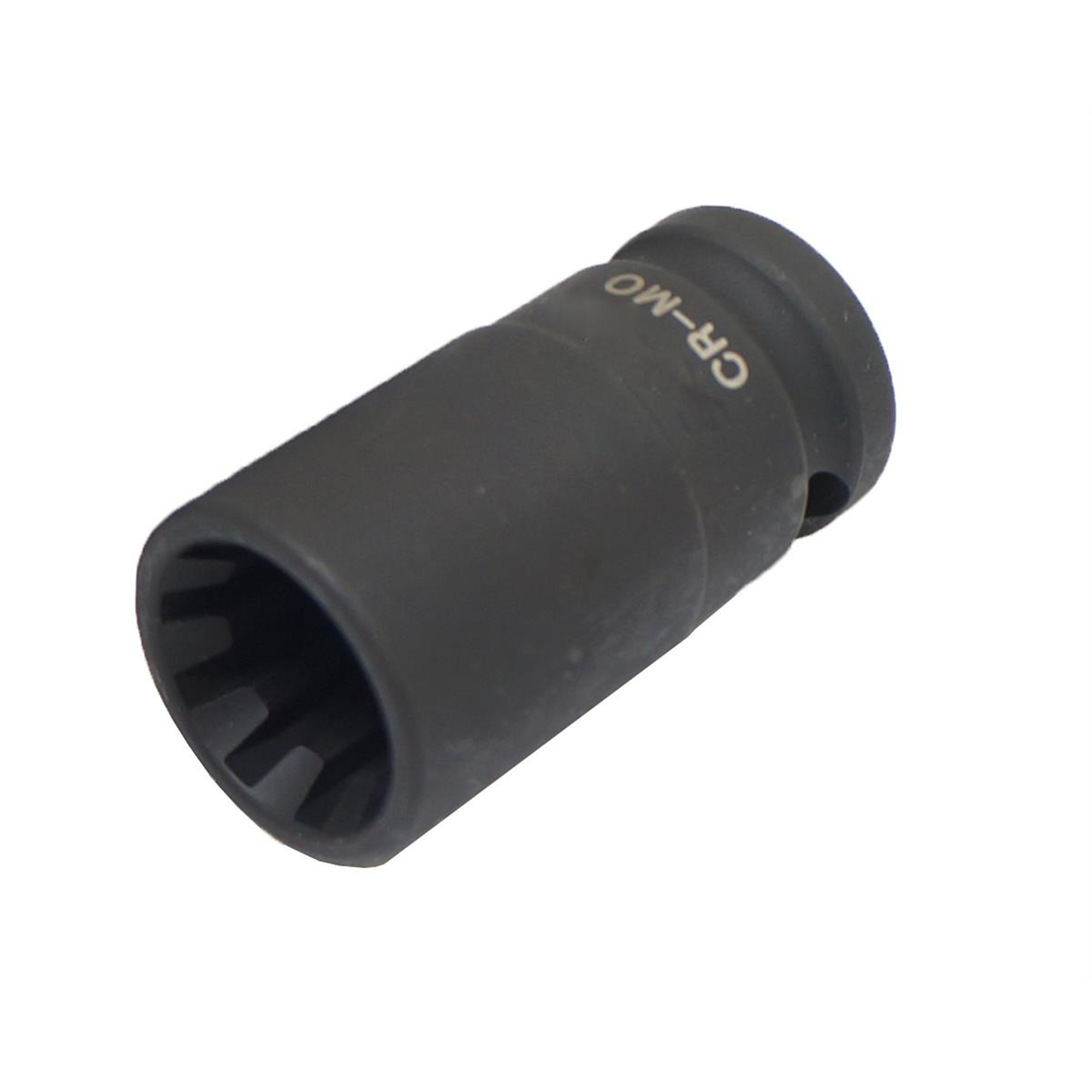 CTA Manufacturing VAG Brake Caliper Socket — 10pt. x 20mm, Model# CTA5033